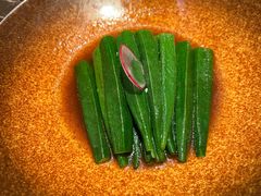 -海派悦庭·海胆烧麦·新融合菜(凯德广场店)