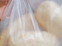 -陶然居·重庆菜(鱼洞老街店)