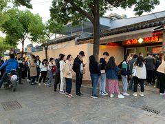 -皮市街大油火烧