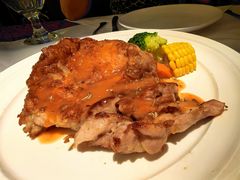 -太平馆西餐厅(北京路店)