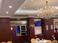 -金时代顺风大酒店(协泰店)