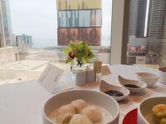 -永利澳门酒店