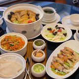 深圳经典福建菜