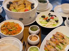 -闽和南(深圳万象城店)