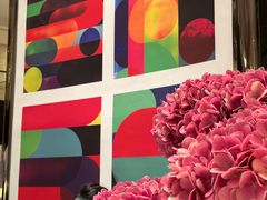 -武汉马哥孛罗酒店