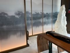-京华烟云·北京烤鸭(领展购物广场·中关村店)