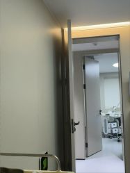 -美莱医疗美容医院