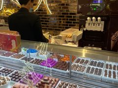 -GODIVA(美罗城店)