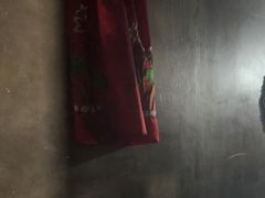 -荒岛实景沉浸密室(江汉路1店)
