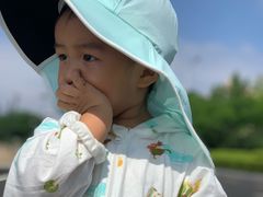 -小象润知早教·托育·幼儿园成长中心