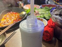 -萍姐火锅·公路夜市(打浦桥日月光店)
