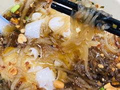 -港门粉第一家
