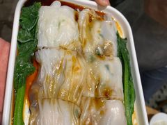 -十六蒲(桂林路店)