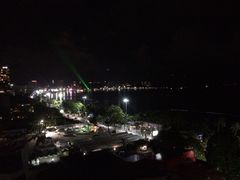 芭提雅发现海滩酒店-芭堤雅发现海滩酒店