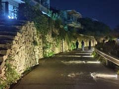 -东极岛景区