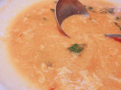 -小放牛炒菜馆(裕华万达店)