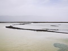 -百慕翡丽(南滨河东路店)