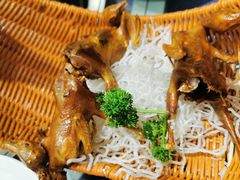 -福泉海码头(六里山店)