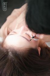 -MeVius 美薇私·皮肤管理中心