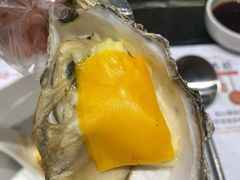 -铁板诱惑法式铁板烧(大卫城店)