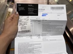 -新世界百货(明洞总店)