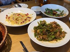 -鸿运楼·舌尖上的徽菜