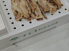 -老毛手抓·盐池滩羊非遗手抓(宁夏总店)