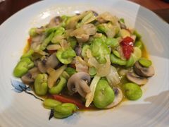 -魏铭鱼头捞饭(晋阳路店)