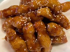 -鼎香润(德胜门内店)