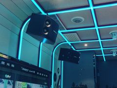 -拉动时代自助KTV火吧(3号店)