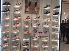 -新世界百货(顺义店)