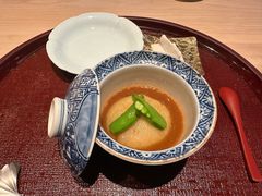 -鮨龍