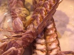 -渔人码头蒸汽海鲜(虬泾路店)