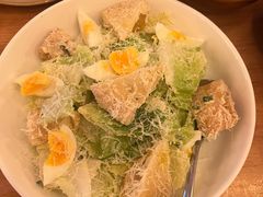 -COMMUNE幻师(番禺时代店)