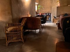 -陶享时光西餐·下午茶(信河街店)