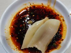 -众口斋锅贴(银泰城店)