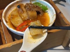 -粤点越有·茶点·粤菜(樵岭国际店)