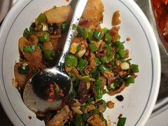 -9家湘菜(上南路店)