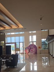 -重庆安琪儿妇产医院-妇幼保健联盟医院