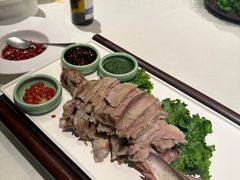 -花家怡园