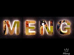 -Bar The Vortex(高新万达店)