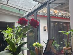 -EATALIA意塔利意式餐厅(鼓楼店)