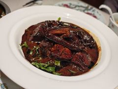 -维园悦谱·海派家常菜(乌鲁木齐南路店)
