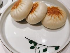 -东富酒家(龙湖西溪天街店)