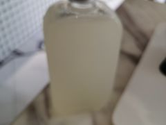 -Sweety Fairy小蜜蜂蛋糕&下午茶(大柏树店)