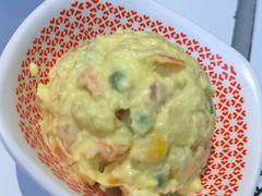 -牛邸·烧肉饭(来福士店)