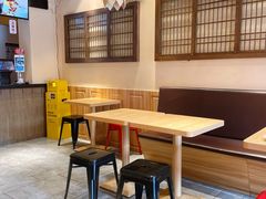 -八婆婆烧仙草(曾厝垵店)