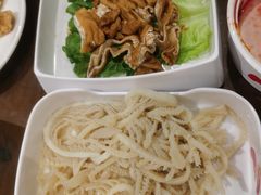 -刘火辣老火锅(光谷店)