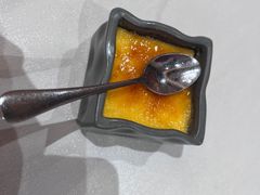 -俄士厨房(环球港店)