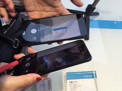 -华为授权体验店(华强北电子广场)